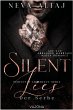 Silent Lies - Der Serbe (Perfectly... - Bild 1