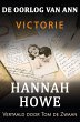 De Oorlog van Ann - Victorie (eBook,... - Bild 1