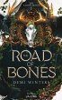 The Road of Bones (eBook, ePUB) - Bild 1