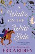 A Waltz on the Wild Side (eBook, ePUB) - Bild 1