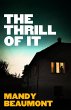 The Thrill of It (eBook, ePUB) - Bild 1