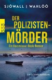 Der Polizistenmörder: Ein Kommissar-Beck-Roman (eBook, ePUB) Der Polizistenmörder: Ein Kommissar-Beck-Roman (eBook, ePUB)