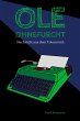 Ole Ohnefurcht (eBook, ePUB) - Bild 1