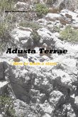 Adusta Terrae (eBook, ePUB)