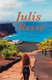 Julis Reise (eBook, ePUB)