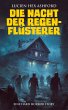 Die Nacht der Regenflüsterer (eBook,... - Bild 1