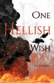 One hellish Wish (eBook, ePUB) One hellish Wish (eBook, ePUB)