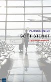 Gott stinkt (eBook, ePUB)