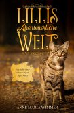 Lillis abenteuerliche Welt (eBook, ePUB)