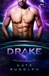 Drake (eBook, ePUB) - Bild 1