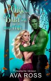 Ork Me Baby One More Time (eBook, ePUB) Ork Me Baby One More Time (eBook, ePUB)
