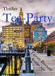 Tea-Party (eBook, ePUB) - Bild 1