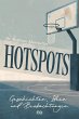 Hot Spots (eBook, ePUB) - Bild 1