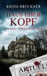 Haus über Kopf (eBook, ePUB) - Bild 1