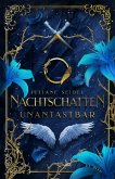 Nachtschatten: Unantastbar (eBook, ePUB) Nachtschatten: Unantastbar (eBook, ePUB)