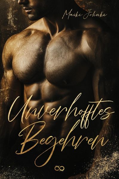 Unverhofftes Begehren (eBook, ePUB)