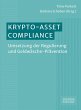 Krypto-Asset-Compliance (eBook, PDF) - Bild 1