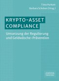 Krypto-Asset-Compliance (eBook, PDF)