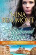 The Shadowed Heart (eBook, ePUB) - Bild 1
