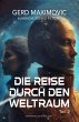 Die Reise durch den Weltraum, Teil 2 -... - Bild 1