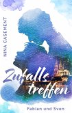 Zufallstreffen (eBook, ePUB) Zufallstreffen (eBook, ePUB)