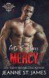 Guts & Glory: Mercy (eBook, ePUB) - Bild 1