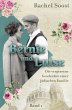 Bernie und Luise (eBook, ePUB) - Bild 1