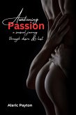 Awakening Passion (eBook, ePUB)