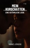 Mein Kurschatten (eBook, ePUB)