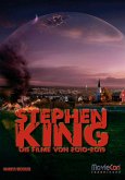 MovieCon: Stephen King (Band 4) - Die Filme von 2010 bis 2019 (eBook, ePUB)