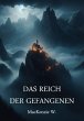 Das Reich der Gefangenen (eBook, ePUB) - Bild 1