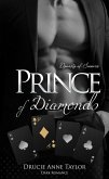 Prince of Diamonds (eBook, ePUB) Prince of Diamonds (eBook, ePUB)