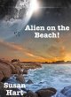 Alien on the Beach! (eBook, ePUB) - Bild 1