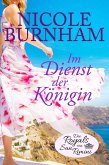 Im Dienst Der Königin (eBook, ePUB)