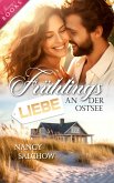 Frühlingsliebe an der Ostsee (eBook, ePUB) Frühlingsliebe an der Ostsee (eBook, ePUB)
