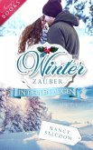 Winterzauber in deinen Augen (eBook, ePUB) Winterzauber in deinen Augen (eBook, ePUB)