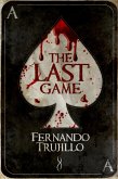 The Last Game (eBook, ePUB)