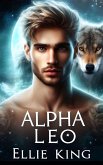 Alpha Leo (eBook, ePUB)