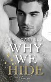 Why We Hide (eBook, ePUB)