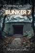CyberWorld 7.0 - Bunker 7 (eBook, ePUB) - Bild 1