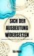 Sich der Ausbeutung widersetzen (eBook,... - Bild 1
