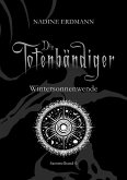 Wintersonnenwende (eBook, ePUB) Wintersonnenwende (eBook, ePUB)