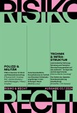 Risiko & Recht 03/2024 (eBook, ePUB)