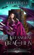 Die Gefangene der Drachen (eBook, ePUB) - Bild 1