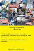 Fotos von Klimaprotesten in Deutschland (eBook, ePUB)