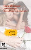 Alsterschlampen abgeschleppt und ausgenutzt (eBook, ePUB) Alsterschlampen abgeschleppt und ausgenutzt (eBook, ePUB)
