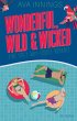 Wonderful, wild & wicked (eBook, ePUB) - Bild 1