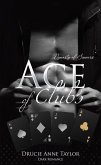 Ace of Clubs (eBook, ePUB) Ace of Clubs (eBook, ePUB)