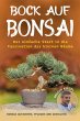 Bock auf Bonsai (eBook, ePUB) - Bild 1