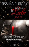 Käufliche Liebe 21 (eBook, ePUB) Käufliche Liebe 21 (eBook, ePUB)